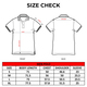 Cottonfield Men Polo Shirt C20 (Large)