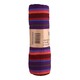 Myat Galon Blanket 76X44INCH No.102