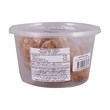 Yawnathan Fried Dracontomelon Spicy 130G