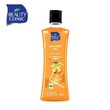 Beauty Clinic Mix Fruit Shower Gel 500ML 6 291108 657539