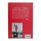 Ho Chi Minh 1890-1969 (Quality Editor)