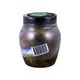 Little Farm Salted Hnin Kalar 180G