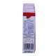 Fan Fruit Juice Pomegranate Nectar 250ML x 3PCS