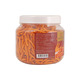 City Selection Bread Stick Five Flavors 400G