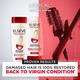 Loreal Elseve Total Repair 5 Hair Shampoo 280ML