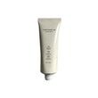 Come Inside Me Solid Perfume Type 78 White 40ML 