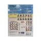 Kumon Writing Workbooks Grade 4