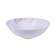 MTP Soup Bowl 8in NTW80C (PBR-4118)