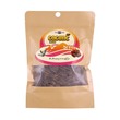 Shwe Taung Roasted Sunflower Seeds Plum 135G