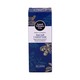 Good Virtues Co Hair Tonic Hair Fall Control 75ML