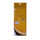 RR Extension Socket 5Way 3M EB5NSU1B