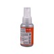 Makarizo Advisor Anti Frizz & Detangling Care Spray 70ML