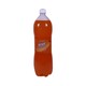 Blue Mountain Orange 1.5L