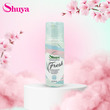 Shuya V Fresh Foaming Feminine Wash 100ML