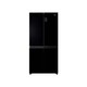 HAIER 4 Door Refrigerator 456L HRF-MD469M (Inverter)