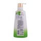 Dove Hair Fall Rescue Shampoo 450ML