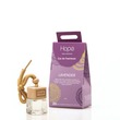 Hope Scent Car Diffuser Lavender 7ML