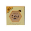 Camella Uv 2Way Cake Spf19 9G No.5247