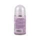 Silkygirl Egyptian Lily Roll-On Deodorant 45ML