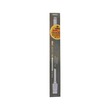 Remax Data Cable Micro Rc-094M (2M)