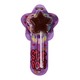 Chococity Chocolate Star Lollipop 15G