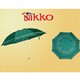 Nikko Umbrella NK4 Happy Love