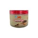 U Sat Gyi Black Pepper Powder 80G (Can)