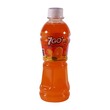 7Go Orange Juice 320ML
