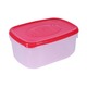 Rhino Food Container Rect FC2 (M)