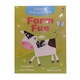 Farm Fun