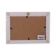 Cardstuff Canvas With Frame 4 x 6in