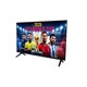 Alpha LED TV 32in ALTV-32P1C (T2 Digital)