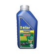 Solar Solar Formula SAE 10W40 SL Engine Oil 1 LTR Blue
