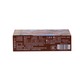 SF Brick Toy BB222