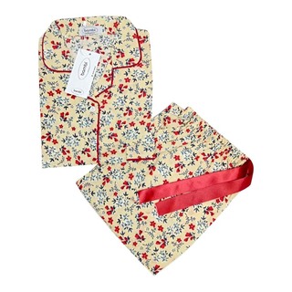 Bambi Lady Spun One Set AA0033 42 Medium C002