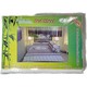 Leona Single Bedsheet BS07 (L Single-291)