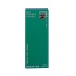 Innisfree Bija Trouble Lotion 100ML