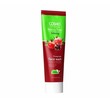 Cosmo Beauty Treat Softening Pomegranate Face Wash 150ML (Cosmo Series)
