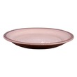 Dessert Plate 8IN CR.0112