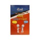 How To Say & What To Say In English (Hein Latt)