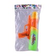 PK Water Gun No.035