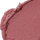 Revlon Super Lustrous Matte Lipstick 4.2G (048 Audacious Mauve)