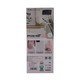 Hoco Balu Mobile Phone Stand PH23