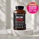 Nano Male Max Extreme 60 Tablets