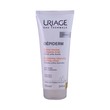 Uriage Depiderm Brightening Cleansing Foam 100ML