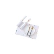 Waterproof Placemat SHKFKT020