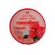 Feelre Korea Pomegranate Moisturizer Soothing Gel 300ML