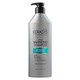 Kerasys Scalp Balancing Anti-Dandruff Shampoo 600ML 