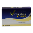 Vita Dha Adult 30PCS