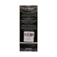 Cross Stylus Touch Screen Pen AT0679S-1